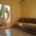 Apartmanok Krivokapic, , Magán szállás a községben Kumbor, Montenegró