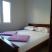 Apartments Krivokapic, private accommodation in city Kumbor, Montenegro - Apartman br.3
