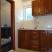 Apartments Krivokapic, private accommodation in city Kumbor, Montenegro - Apartman br.8