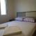 Apartments Krivokapic, , private accommodation in city Kumbor, Montenegro