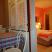 Apartments Krivokapic, , private accommodation in city Kumbor, Montenegro